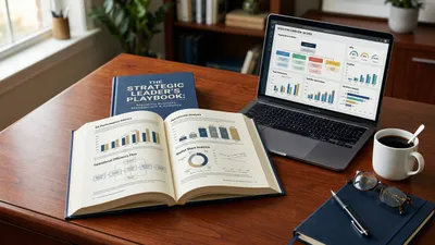 How to Write a Business Management Book in 2026 ✍️