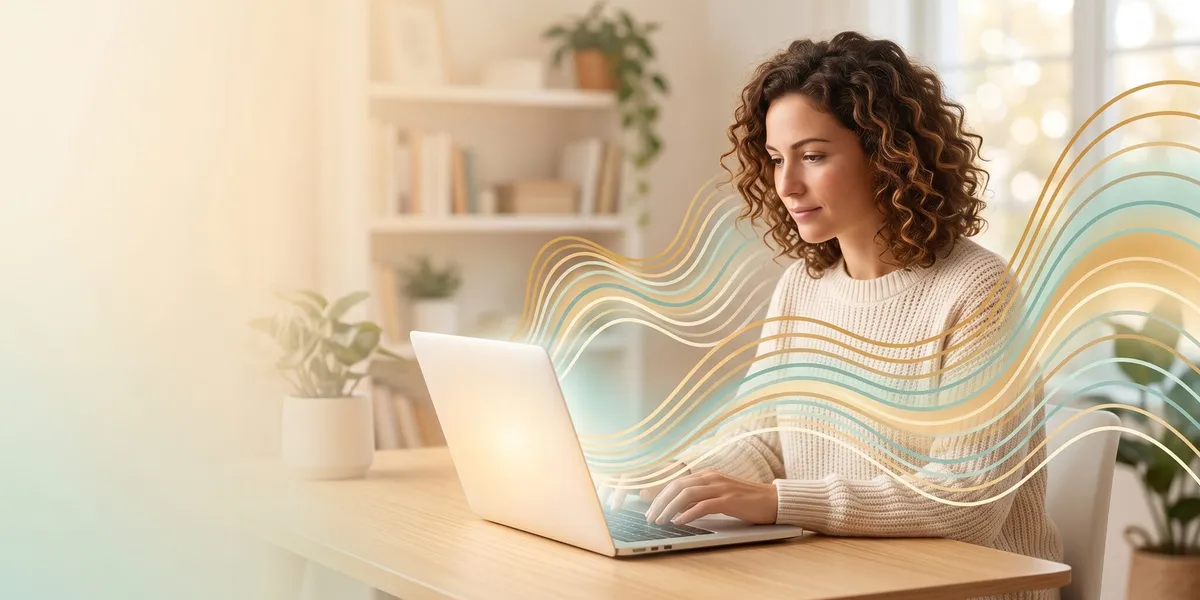 Can AI Maintain a Consistent Voice? Yes — Here's How (2026) ✍️