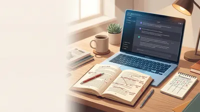 Can ChatGPT Write a Book? We Tested It