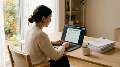 Can You Use AI to Write a Book?