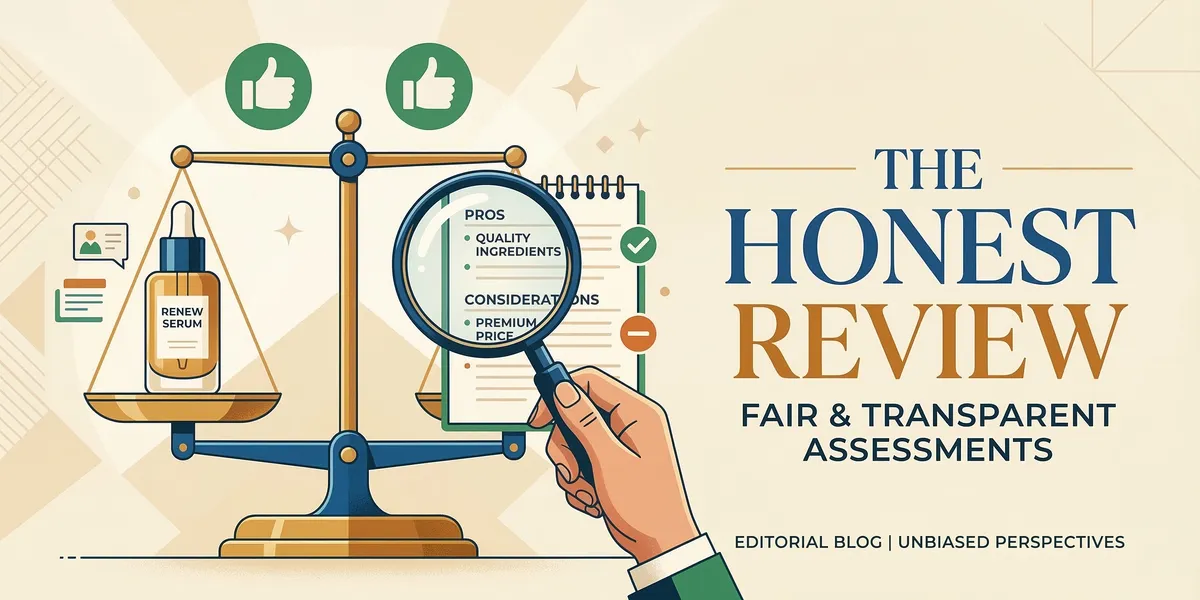 Chapter.pub Review: Is It Worth the Investment? (2026)