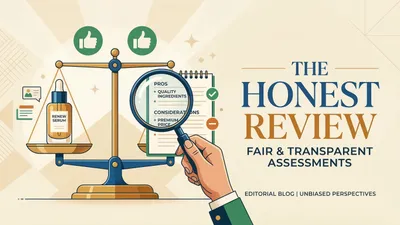 Chapter.pub Review: Is It Worth the Investment? (2026)