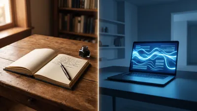 Chapter vs NovelAI: Which One Finishes Your Book? (2026) ⚔️