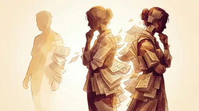 Character Development Definition