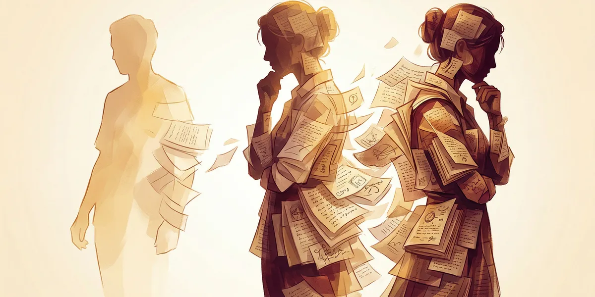 Character Development Definition