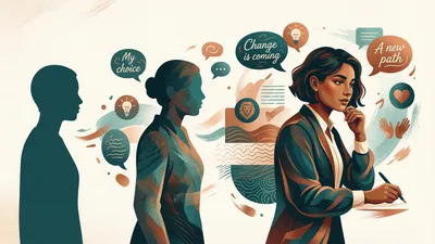 Character Development: How to Build Compelling Characters