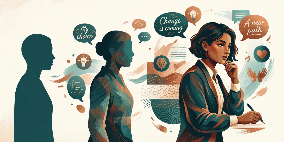 Character Development: How to Build Compelling Characters