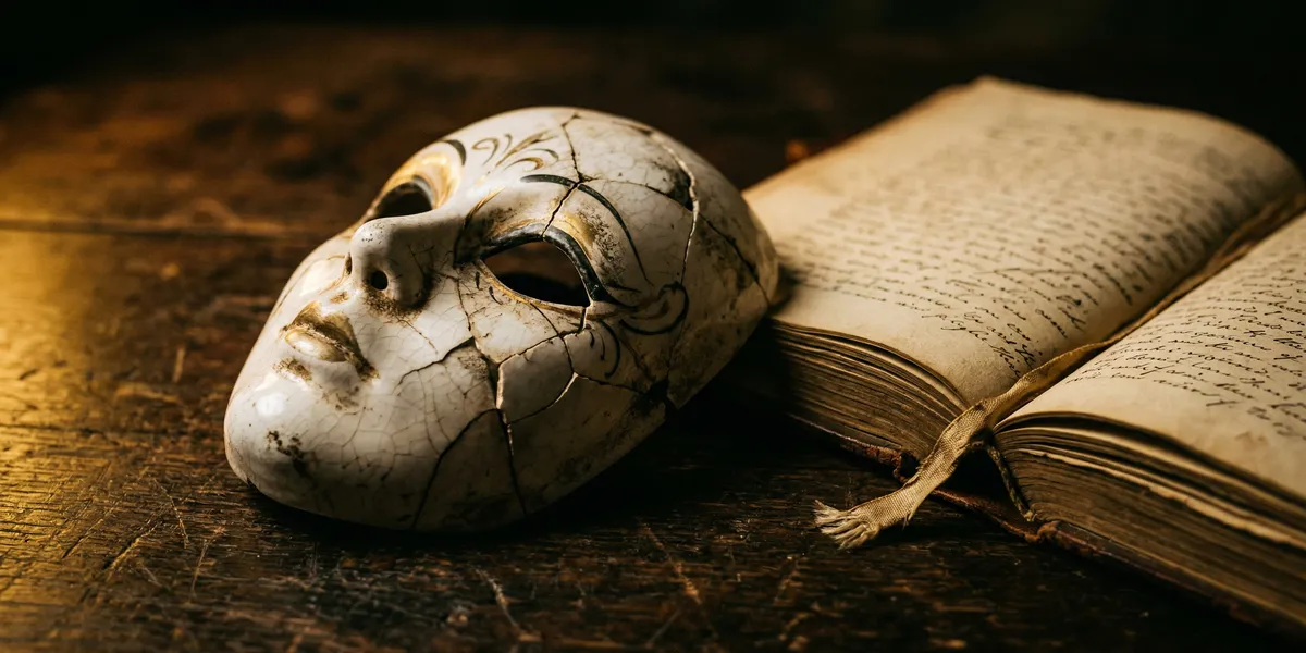 Character Flaws: A Complete Guide for Writers