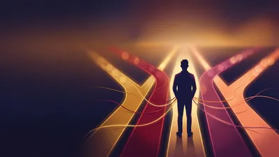 Character Motivation: How to Write Characters Who Act for Real Reasons