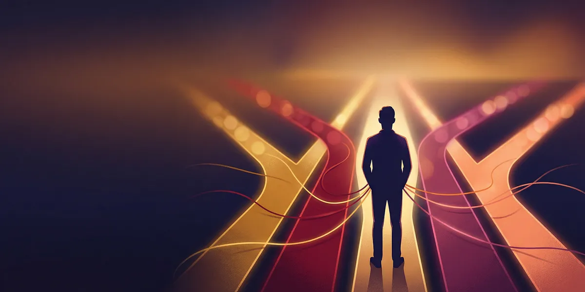 Character Motivation: How to Write Characters Who Act for Real Reasons