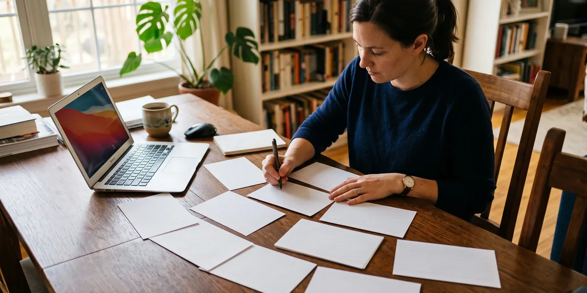 ChatGPT for Writing a Book: What It Can and Cannot Do (2026)