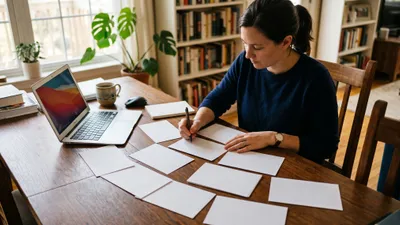 ChatGPT for Writing a Book: What It Can and Cannot Do (2026)