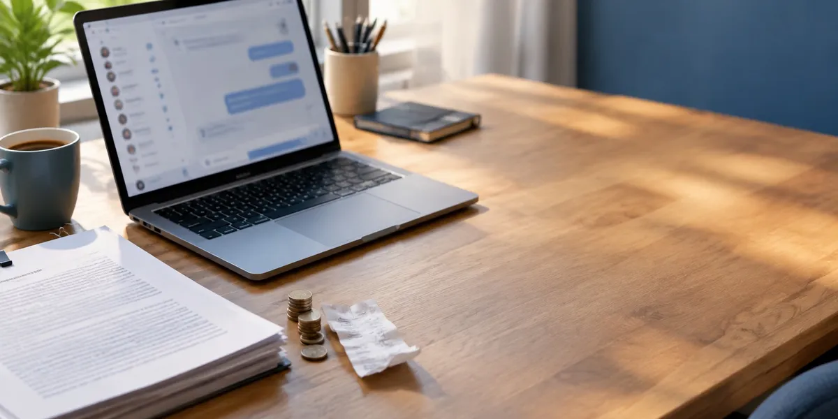 ChatGPT Pricing in 2026: Every Plan and Real Cost 💸