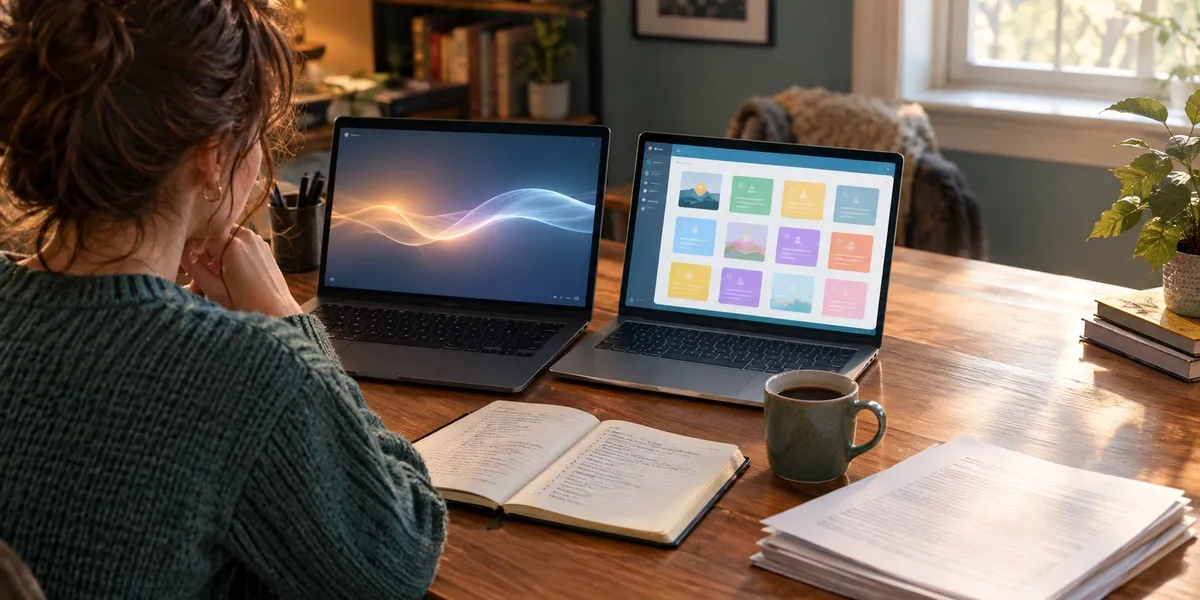 ChatGPT vs Rytr: Which Is Better for Writers in 2026? ⚔️