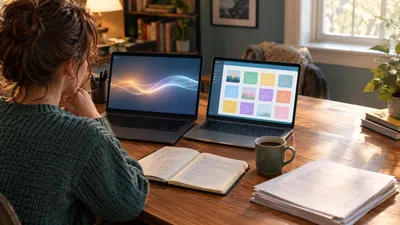 ChatGPT vs Rytr: Which Is Better for Writers in 2026? ⚔️