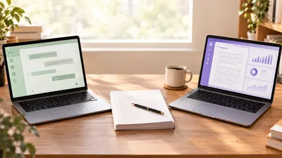 ChatGPT vs Writesonic: Which Is Better for Writers in 2026? ⚔️