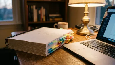 Claude for Writing a Book: Best Tool for Long Manuscripts (2026)