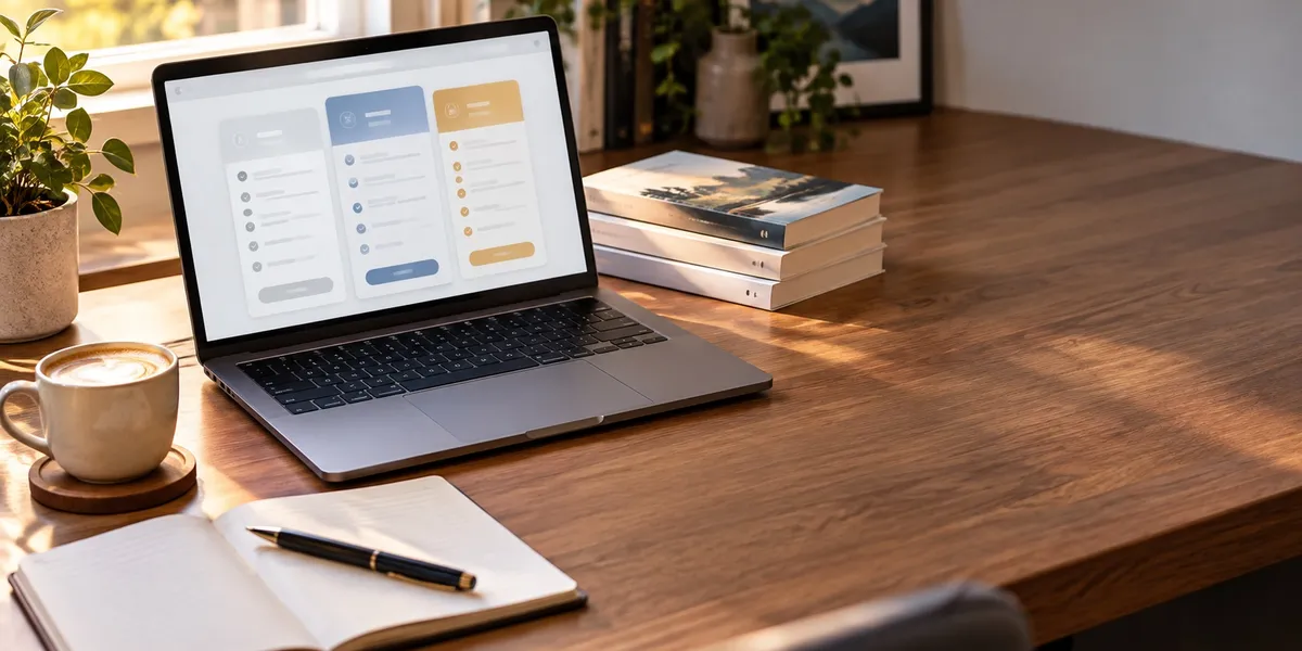 Claude Pricing 2026: Every Plan and API Rate Explained 💰