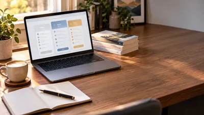 Claude Pricing 2026: Every Plan and API Rate Explained 💰