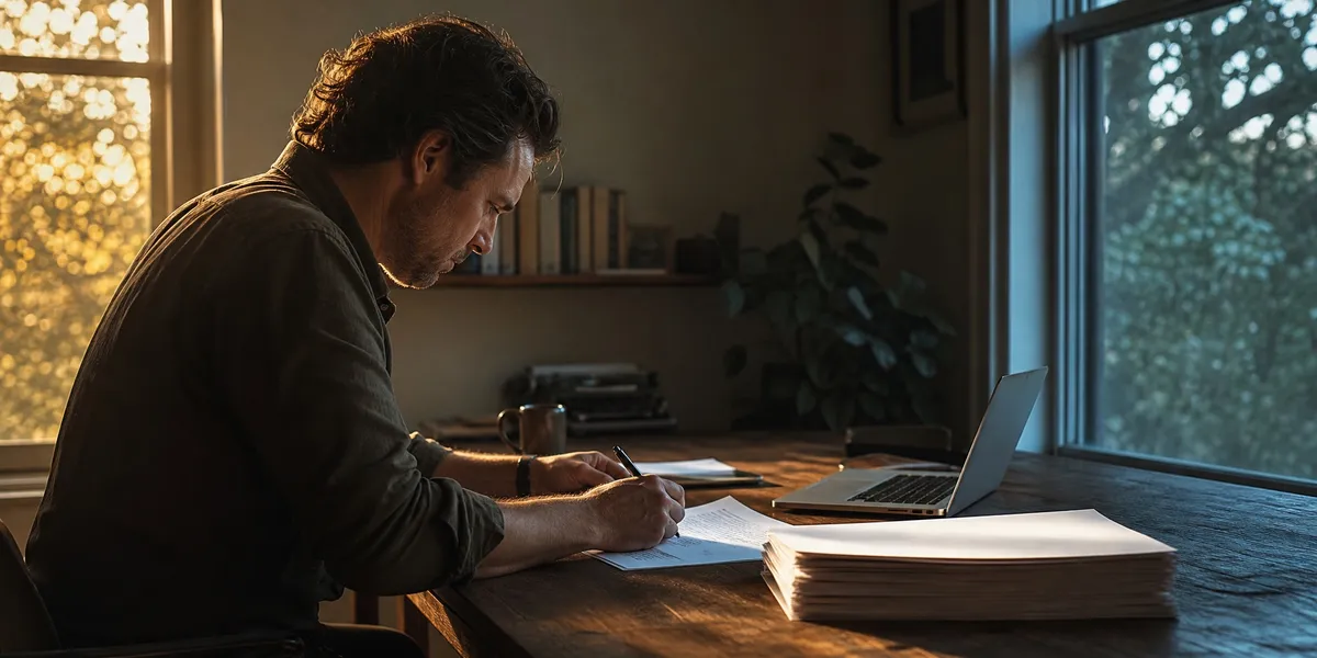 Claude vs Gemini: Which Is Better for Book Writing? (2026) ⚔️