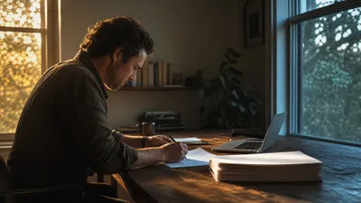 Claude vs Gemini: Which Is Better for Book Writing? (2026) ⚔️