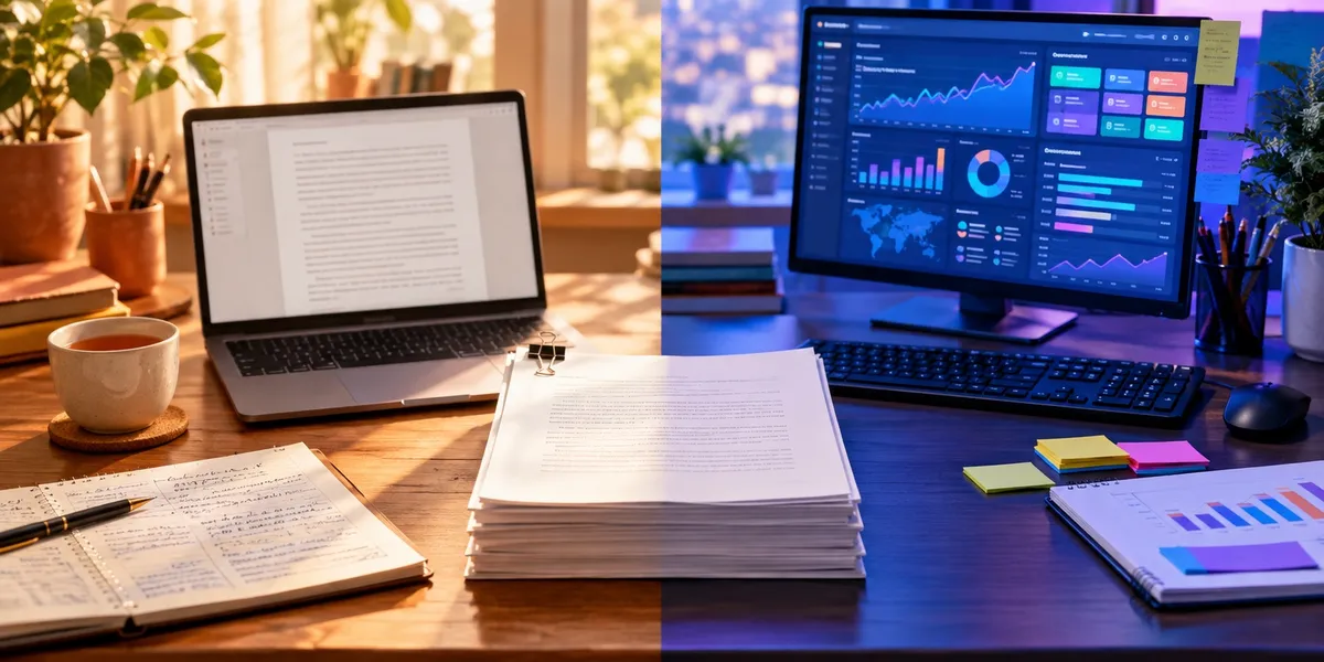 Claude vs Writesonic: Which Is Better for Writers in 2026? ⚔️
