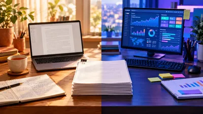 Claude vs Writesonic: Which Is Better for Writers in 2026? ⚔️