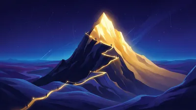 Climax in Fiction: The Peak of Your Story