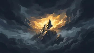 Climax in a Story: What It Is and How to Write One