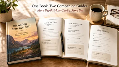 How to Create a Companion Book in 2026 📖