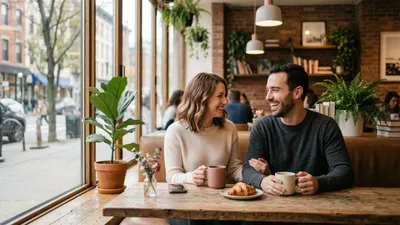 How to Write Contemporary Romance