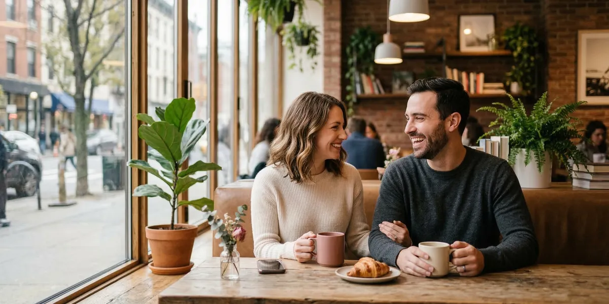 How to Write Contemporary Romance