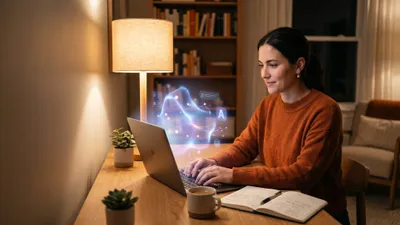 Copilot for Book Writing: Your AI Writing Partner in 2026 ✍️