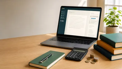 Cost of AI Book Writing Software in 2026 (Real Prices) 💰