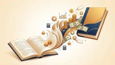 How Much Does It Cost to Self-Publish a Book in 2026?