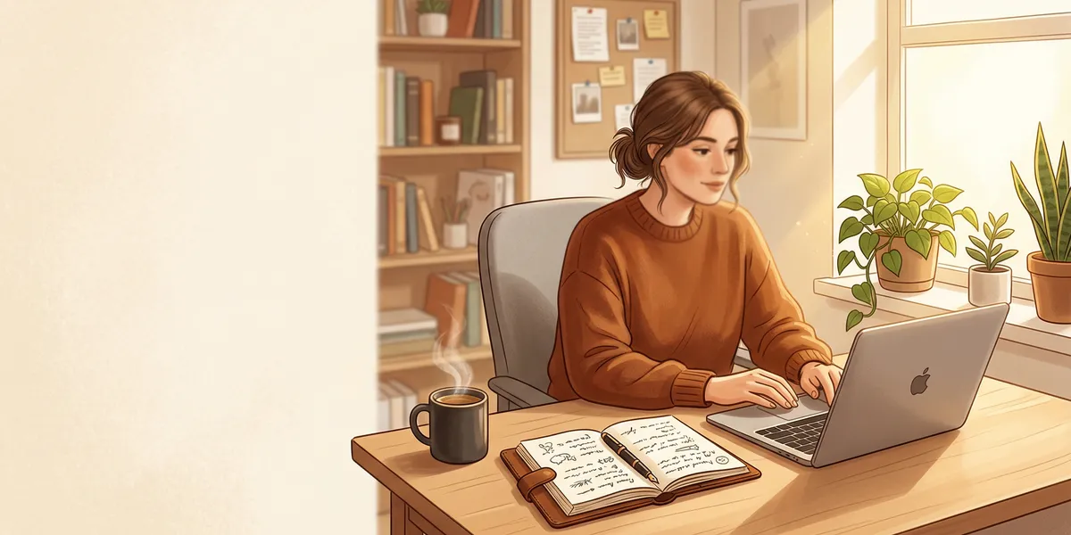 Creative Writing Jobs: Find Paid Work in 2026