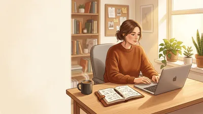 Creative Writing Jobs: Find Paid Work in 2026