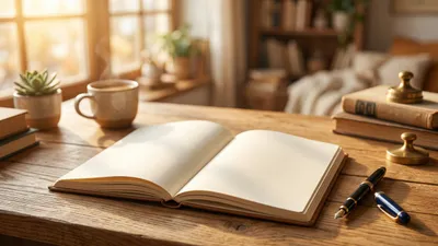 150+ Creative Writing Prompts