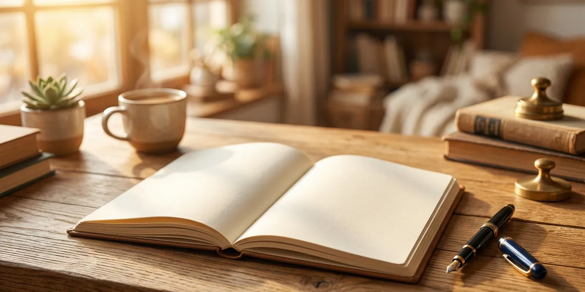 150+ Creative Writing Prompts