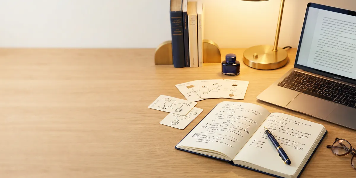 Best Creative Writing Tools for Authors in 2026