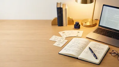 Best Creative Writing Tools for Authors in 2026