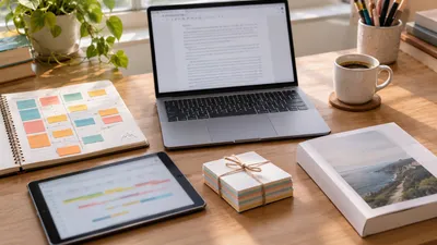 9 Best Dabble Alternatives in 2026 (#3 Is Free) ✍️