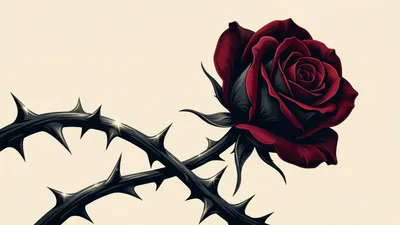 How to Write Dark Romance