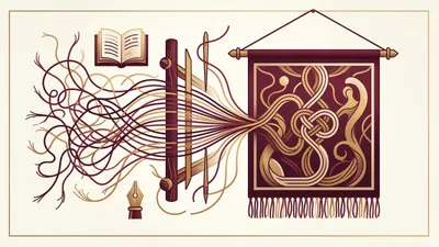 Denouement: What It Means and How to Write One