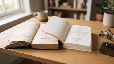 Difference Between Edition and Version Explained (2026) 📚