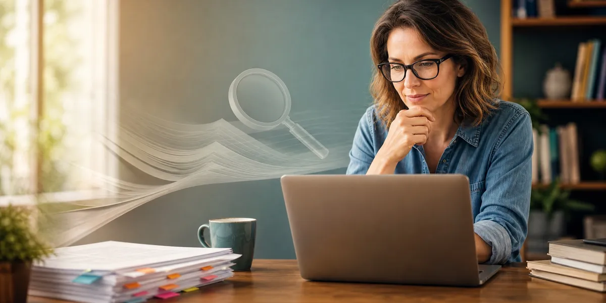 Does AI Writing Get Detected? (2026 Reality) 🔍