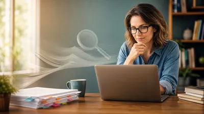 Does AI Writing Get Detected? (2026 Reality) 🔍