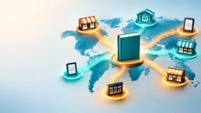 9 Best Draft2Digital Alternatives in 2026 📚