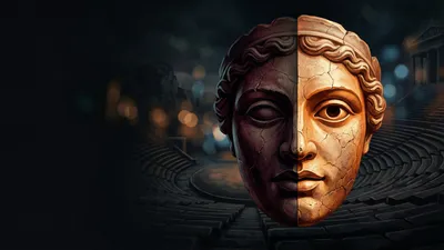 Dramatic Irony Definition