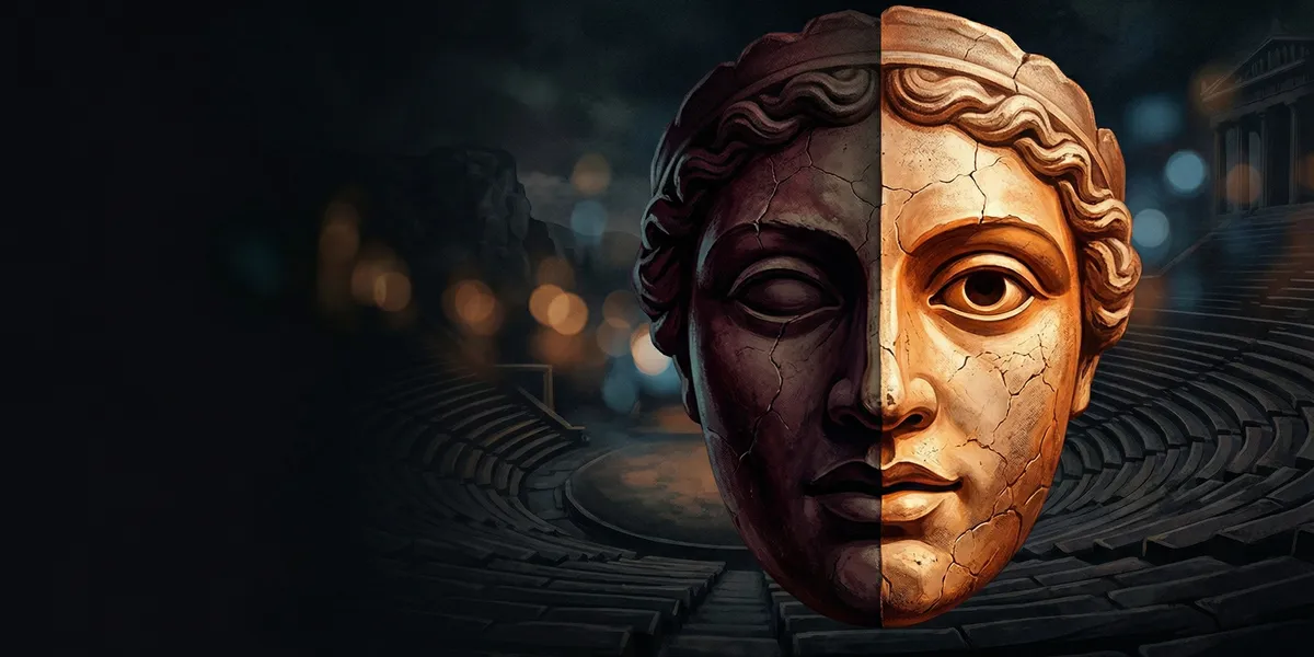 Dramatic Irony Definition